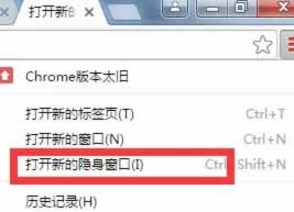如果這都不算愛？百度知道實戰(zhàn)經(jīng)驗分享 SEO推廣 第3張