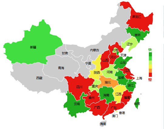 網(wǎng)站加速 免費(fèi)CDN 360網(wǎng)站衛(wèi)士 百度云加速 加速樂(lè) 安全寶