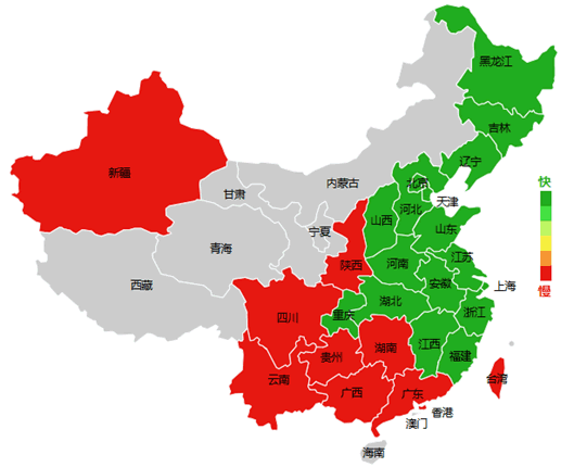 網(wǎng)站加速 免費(fèi)CDN 360網(wǎng)站衛(wèi)士 百度云加速 加速樂(lè) 安全寶