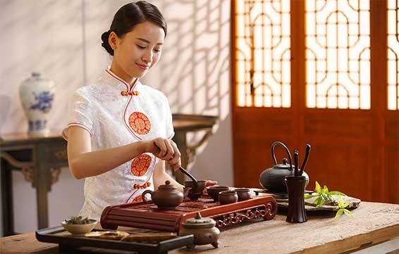 深圳網(wǎng)站建設(shè)做好網(wǎng)站的用戶體驗(yàn),排名非常迅速！