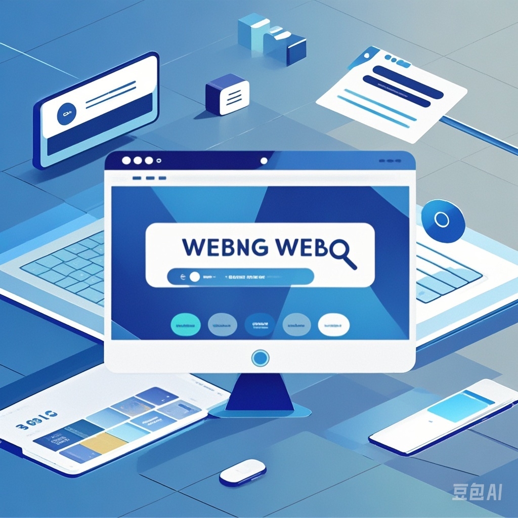 上海網(wǎng)站優(yōu)化(1).jpeg